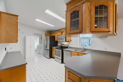 7453 Kayla Shae Lp NE, Keizer, OR 97303 - Photo 24