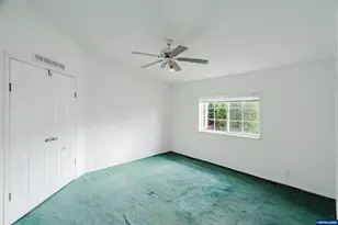 7453 Kayla Shae Lp NE, Keizer, OR 97303 - Photo 26