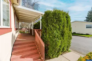 7453 Kayla Shae Lp NE, Keizer, OR 97303 - Photo 4