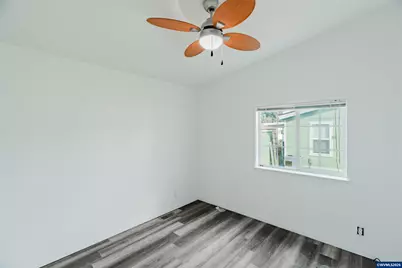 7453 Kayla Shae Lp NE, Keizer, OR 97303 - Photo 46