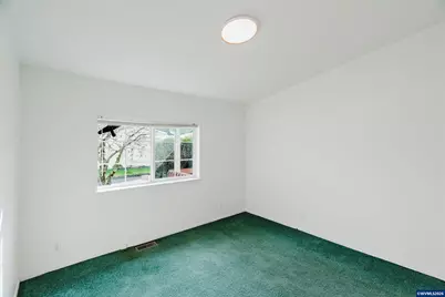 7453 Kayla Shae Lp NE, Keizer, OR 97303 - Photo 40