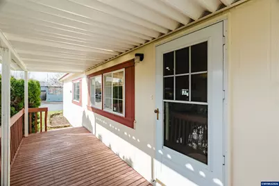 7453 Kayla Shae Lp NE, Keizer, OR 97303 - Photo 8