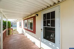 7453 Kayla Shae Lp NE, Keizer, OR 97303 - Photo 8