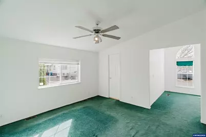 7453 Kayla Shae Lp NE, Keizer, OR 97303 - Photo 28