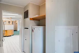 7453 Kayla Shae Lp NE, Keizer, OR 97303 - Photo 24