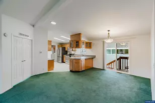 7453 Kayla Shae Lp NE, Keizer, OR 97303 - Photo 14