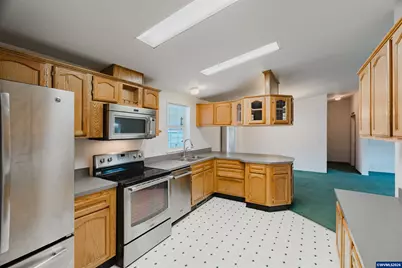 7453 Kayla Shae Lp NE, Keizer, OR 97303 - Photo 18