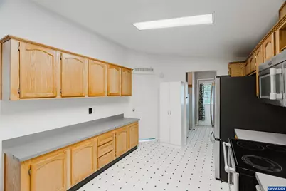 7453 Kayla Shae Lp NE, Keizer, OR 97303 - Photo 22