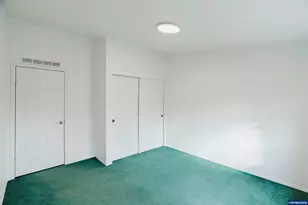 7453 Kayla Shae Lp NE, Keizer, OR 97303 - Photo 38