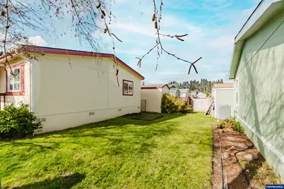 7453 Kayla Shae Lp NE, Keizer, OR 97303 - Photo 50