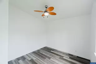 7453 Kayla Shae Lp NE, Keizer, OR 97303 - Photo 46