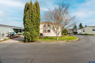 7453 Kayla Shae Lp NE, Keizer, OR 97303 - Photo 1