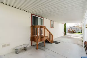 7453 Kayla Shae Lp NE, Keizer, OR 97303 - Photo 48