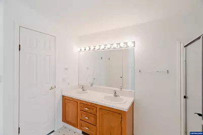 7453 Kayla Shae Lp NE, Keizer, OR 97303 - Photo 34