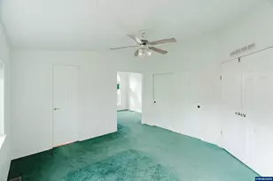 7453 Kayla Shae Lp NE, Keizer, OR 97303 - Photo 32