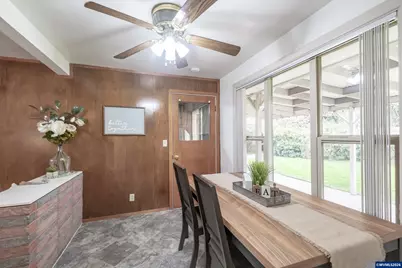 1050 SW Timian St, Corvallis, OR 97333 - Photo 8