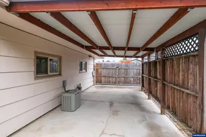 1050 SW Timian St, Corvallis, OR 97333 - Photo 24
