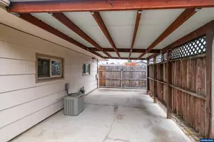 1050 SW Timian St, Corvallis, OR 97333 - Photo 24