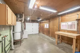 1050 SW Timian St, Corvallis, OR 97333 - Photo 20