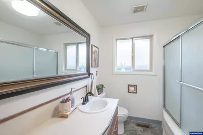 1050 SW Timian St, Corvallis, OR 97333 - Photo 14