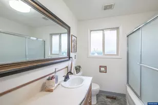 1050 SW Timian St, Corvallis, OR 97333 - Photo 14