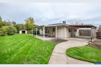 1050 SW Timian St, Corvallis, OR 97333 - Photo 22