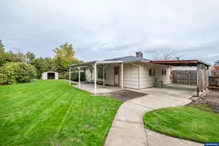 1050 SW Timian St, Corvallis, OR 97333 - Photo 22