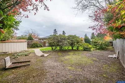 1050 SW Timian St, Corvallis, OR 97333 - Photo 26