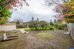 1050 SW Timian St, Corvallis, OR 97333 - Photo 26