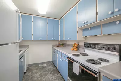 1050 SW Timian St, Corvallis, OR 97333 - Photo 10