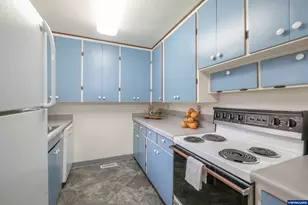 1050 SW Timian St, Corvallis, OR 97333 - Photo 10