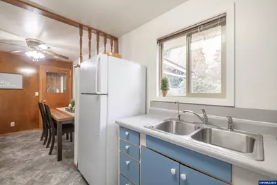 1050 SW Timian St, Corvallis, OR 97333 - Photo 12