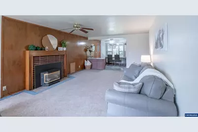 1050 SW Timian St, Corvallis, OR 97333 - Photo 4