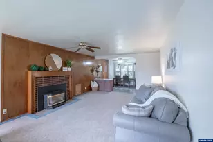 1050 SW Timian St, Corvallis, OR 97333 - Photo 4