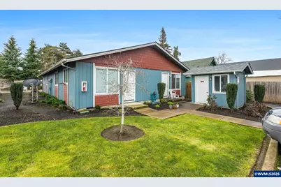 2585 &amp; 2595 Lee St SE, Salem, OR 97301 - Photo 12