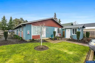 2585 &amp 2595 Lee St SE, Salem, OR 97301 - Photo 12