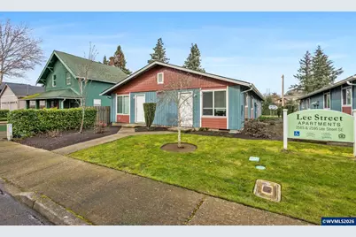 2585 &amp; 2595 Lee St SE, Salem, OR 97301 - Photo 4