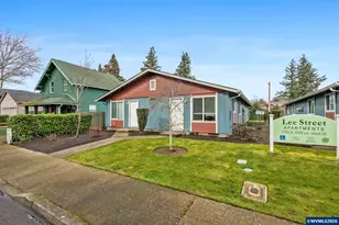 2585 &amp 2595 Lee St SE, Salem, OR 97301 - Photo 4