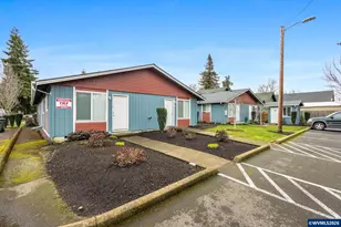 2585 &amp 2595 Lee St SE, Salem, OR 97301 - Photo 8
