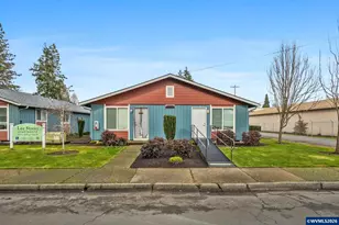 2585 &amp 2595 Lee St SE, Salem, OR 97301 - Photo 6