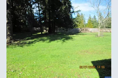 38755 Finndrew Ln, Lebanon, OR 97355 - Photo 22