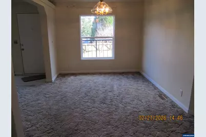 38755 Finndrew Ln, Lebanon, OR 97355 - Photo 6