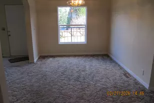 38755 Finndrew Ln, Lebanon, OR 97355 - Photo 6