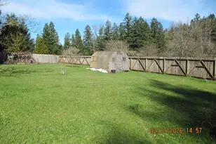 38755 Finndrew Ln, Lebanon, OR 97355 - Photo 26