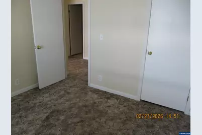 38755 Finndrew Ln, Lebanon, OR 97355 - Photo 20