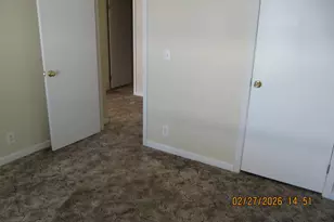 38755 Finndrew Ln, Lebanon, OR 97355 - Photo 20