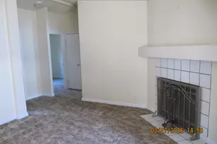 38755 Finndrew Ln, Lebanon, OR 97355 - Photo 16