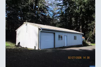 38755 Finndrew Ln, Lebanon, OR 97355 - Photo 2