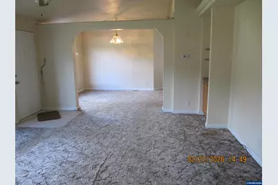 38755 Finndrew Ln, Lebanon, OR 97355 - Photo 14