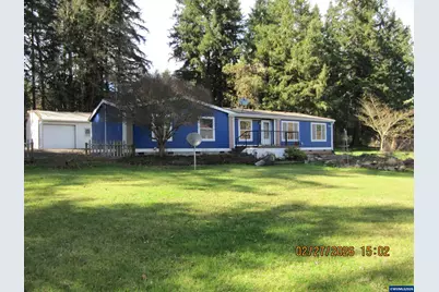 38755 Finndrew Ln, Lebanon, OR 97355 - Photo 34